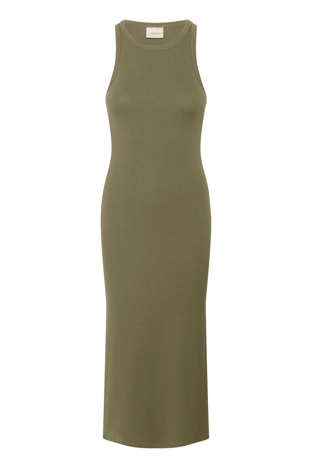Drewgz Sl Long Dress