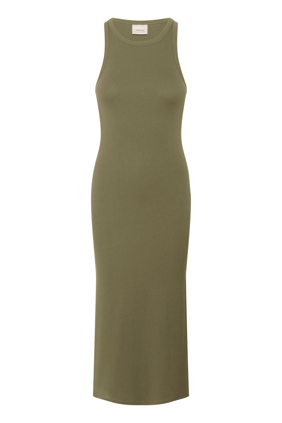 Drewgz Sl Long Dress