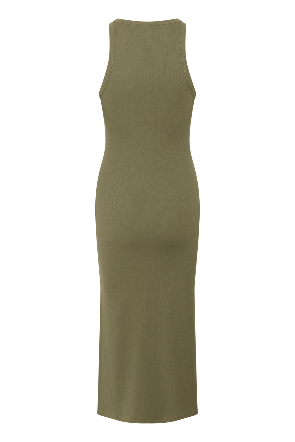 Drewgz Sl Long Dress
