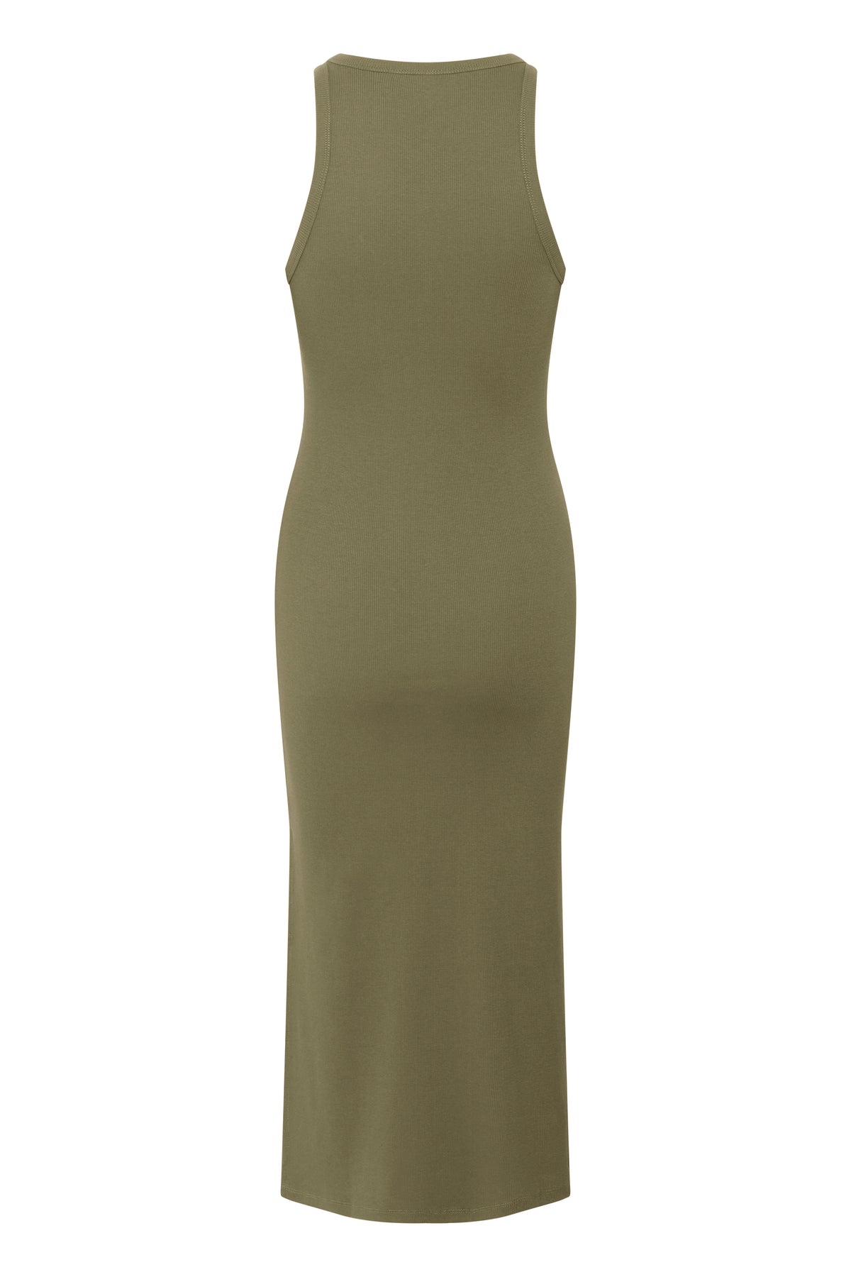 Drewgz Sl Long Dress