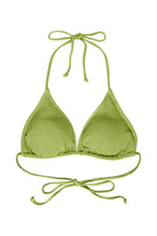 Pilinagz Bikini Top