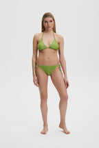 Pilinagz Bikini Top