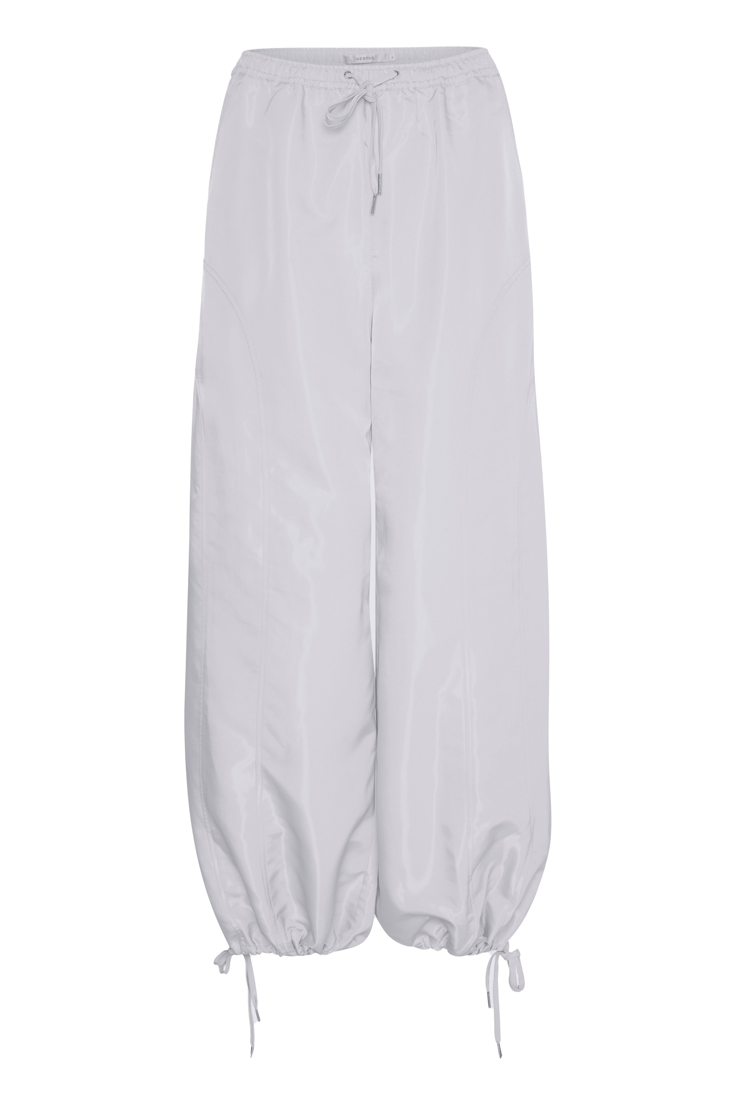 Pantalón Binagz Mw