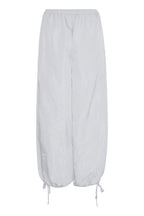 Pantalón Binagz Mw