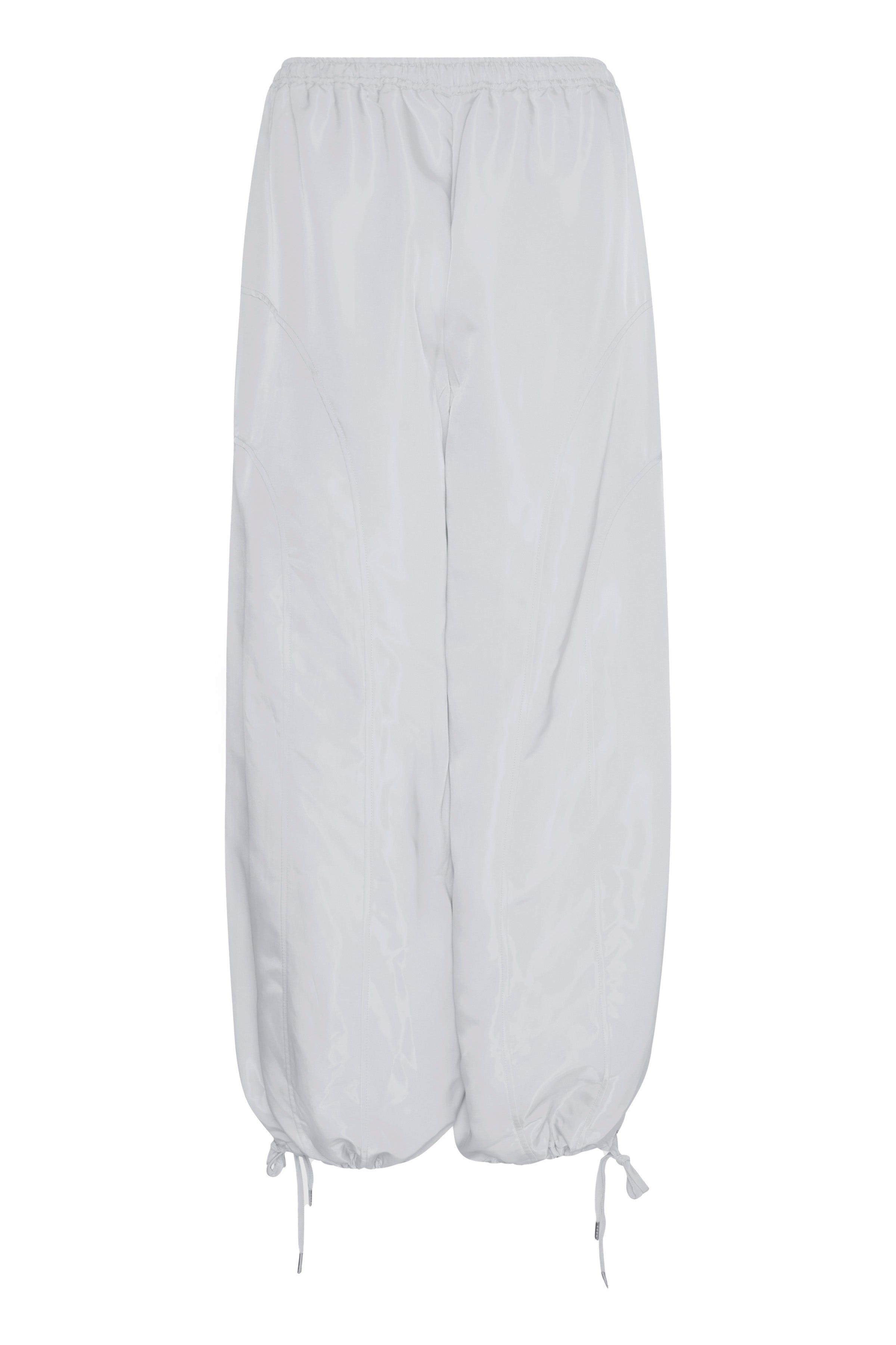 Pantalón Binagz Mw