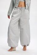 Pantalón Binagz Mw