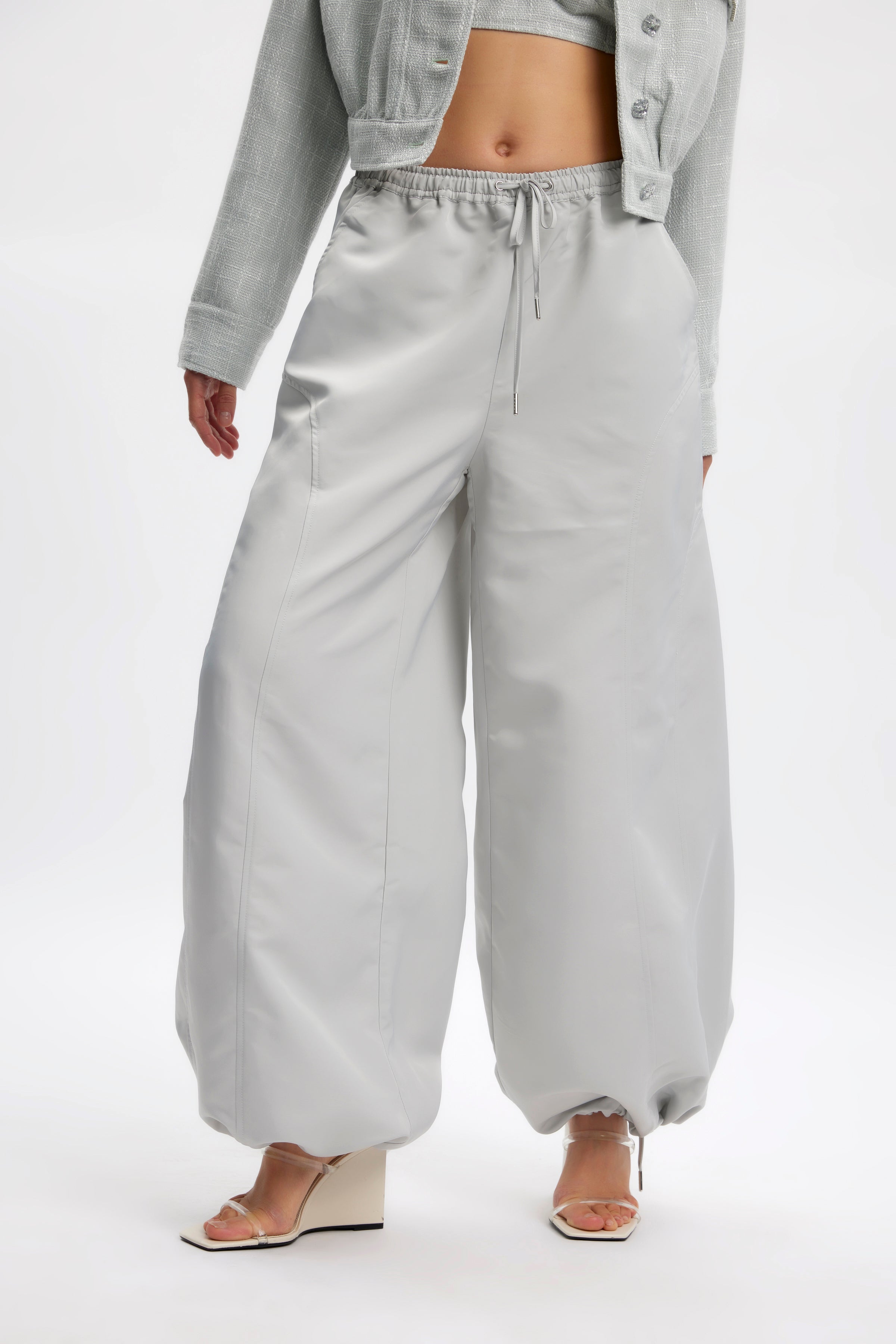 Pantalón Binagz Mw