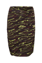 Jupe Shevygz P Mw Mini