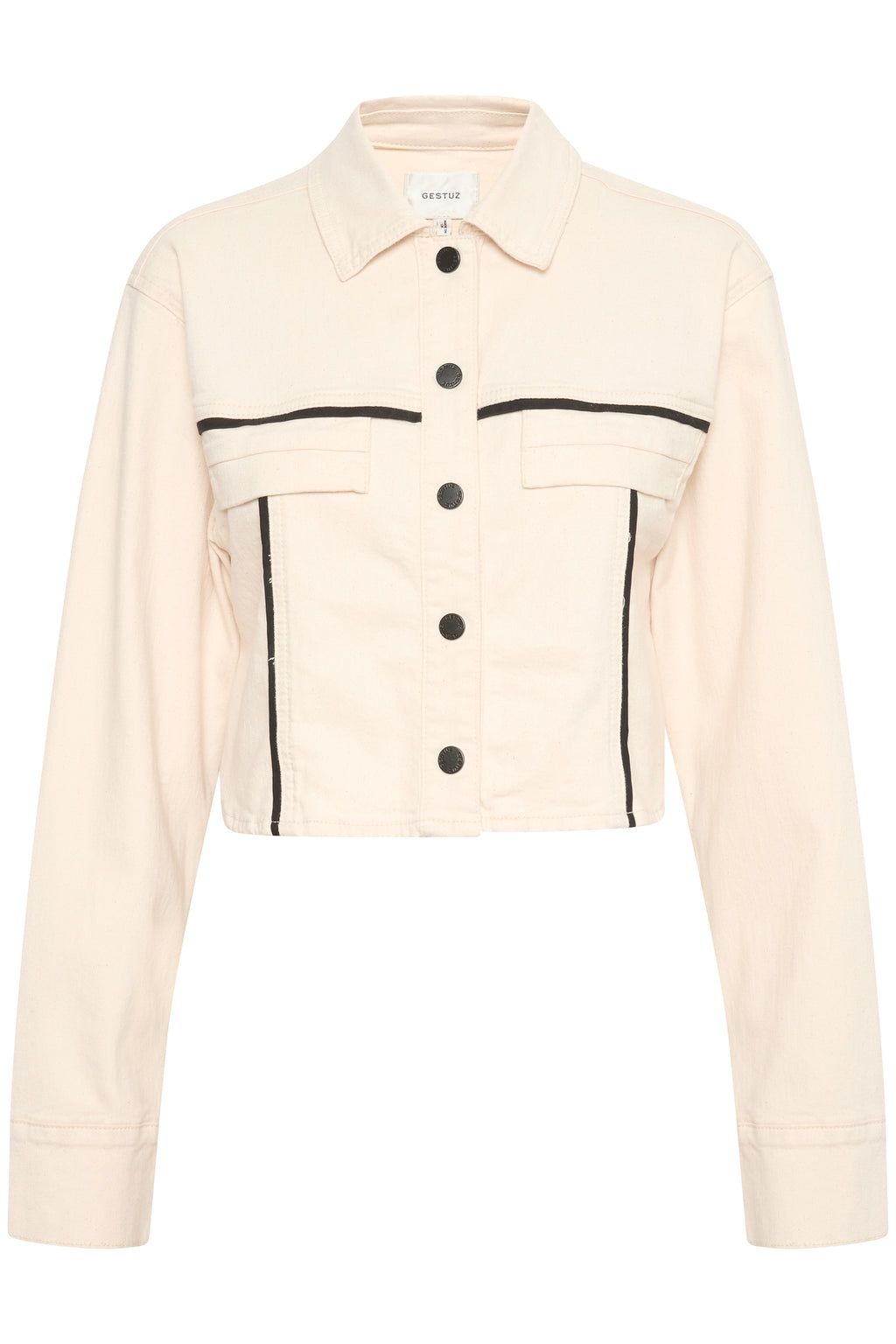 Aizagz Shirt
