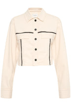 Aizagz Shirt