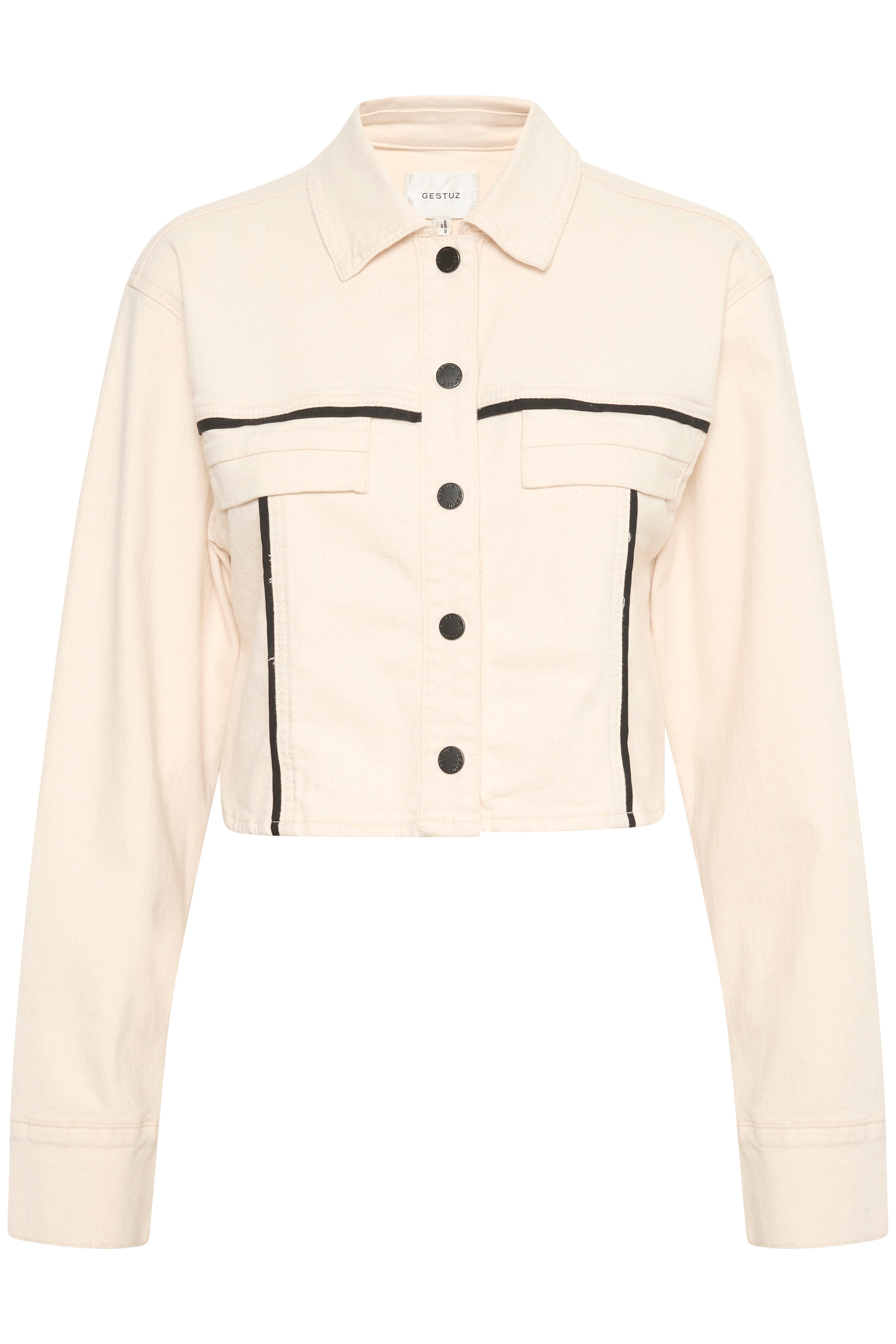 Aizagz Shirt