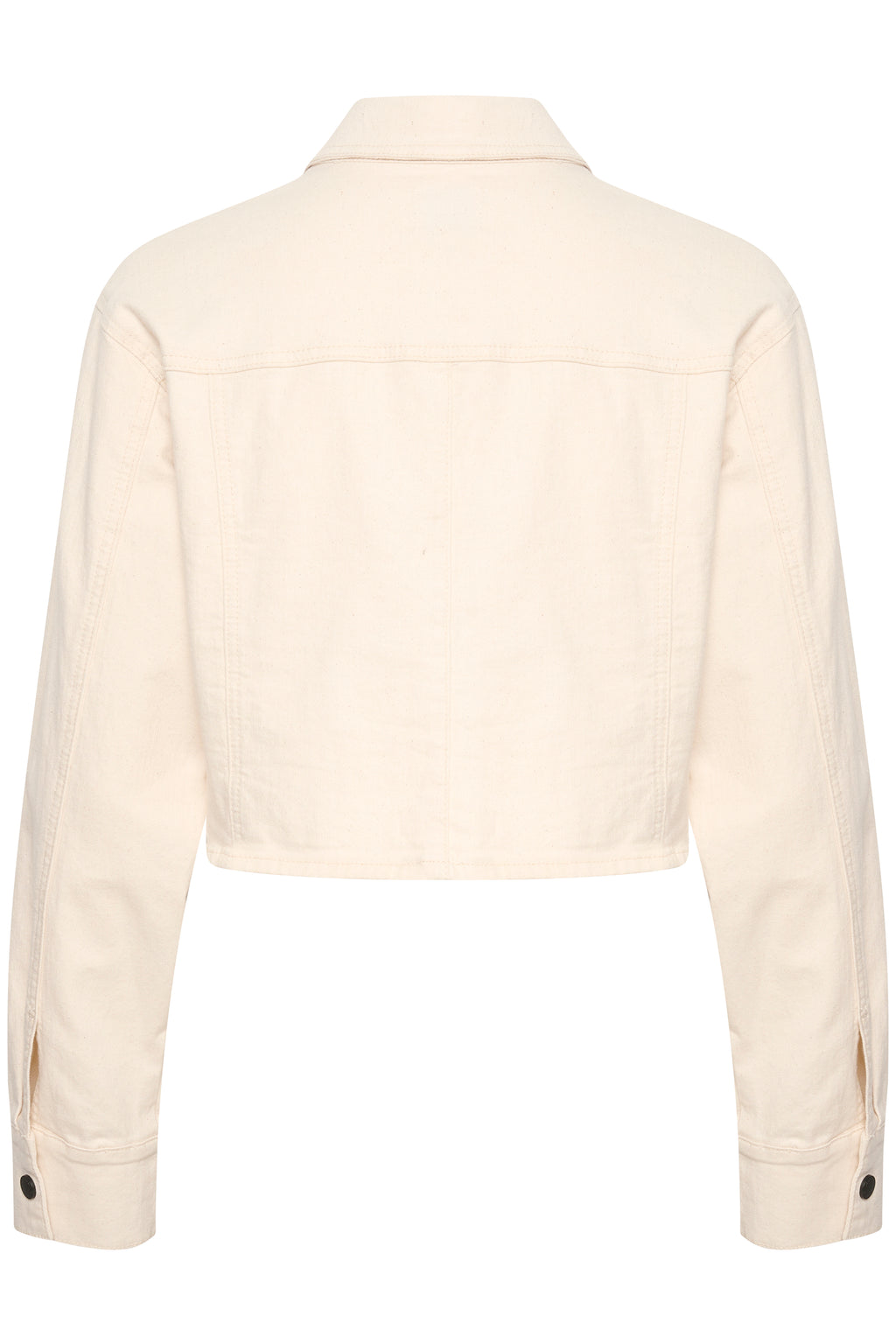 Aizagz Shirt