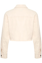 Aizagz Shirt
