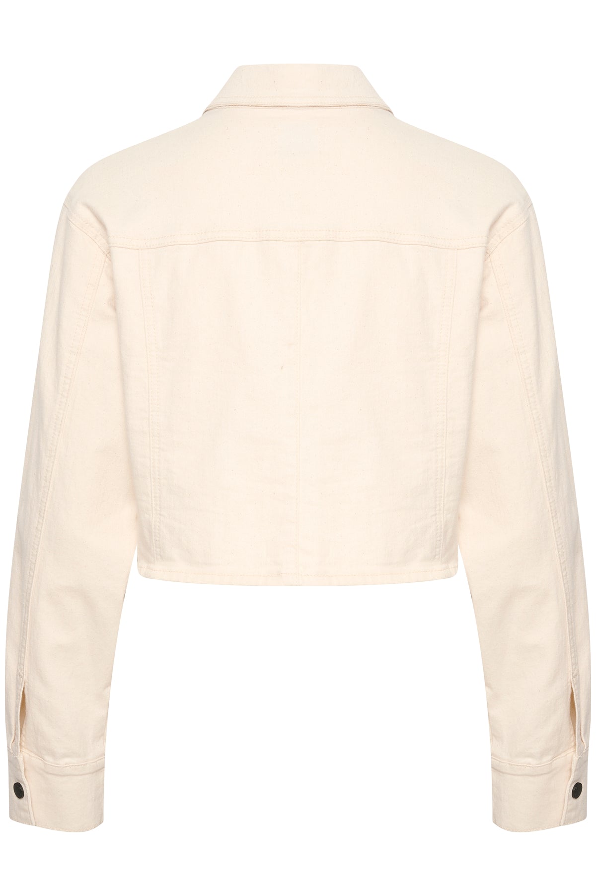 Aizagz Shirt