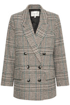 Tallagz Jacket
