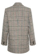 Tallagz Jacket