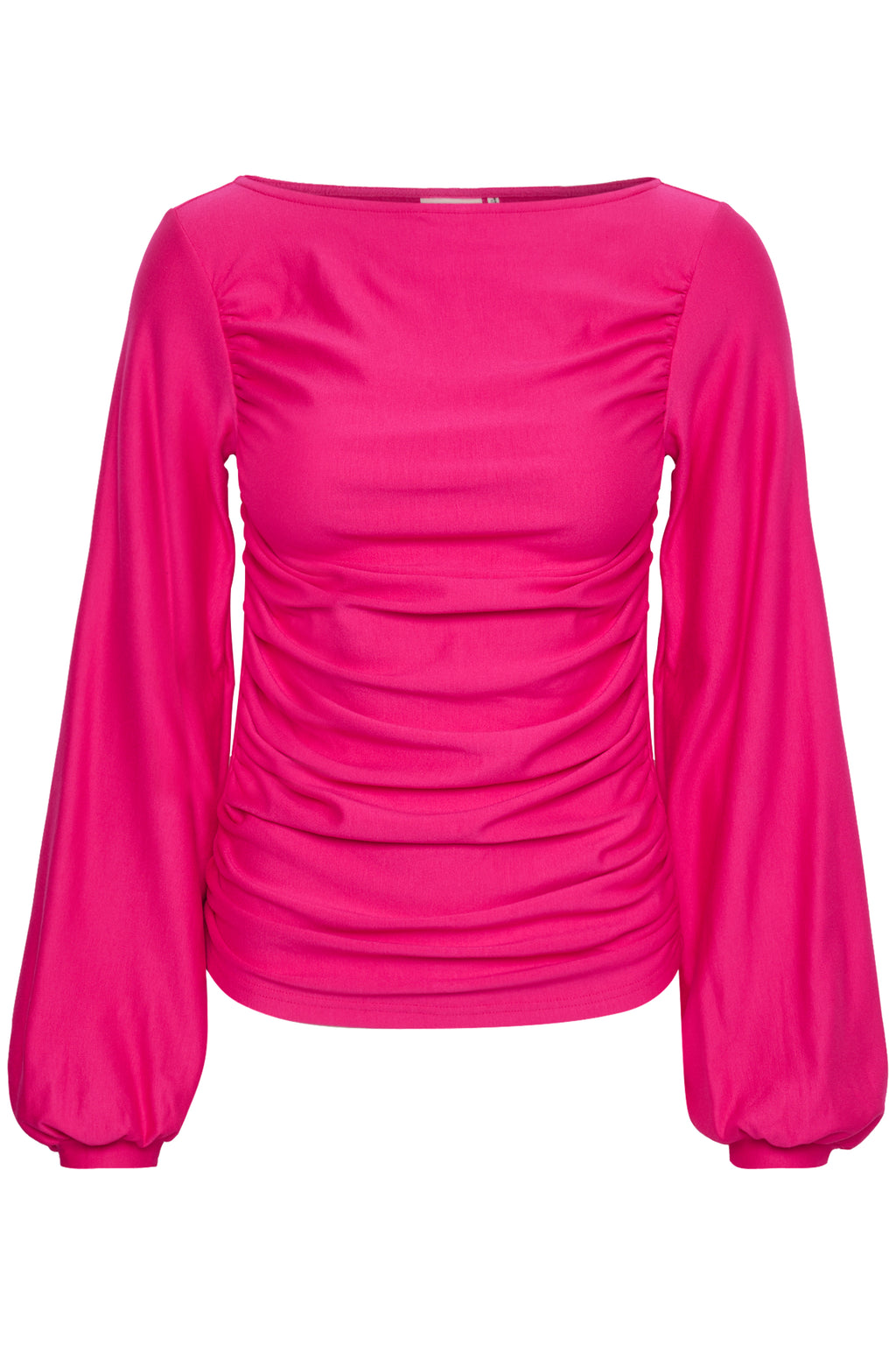 Rifagz Ls Blouse