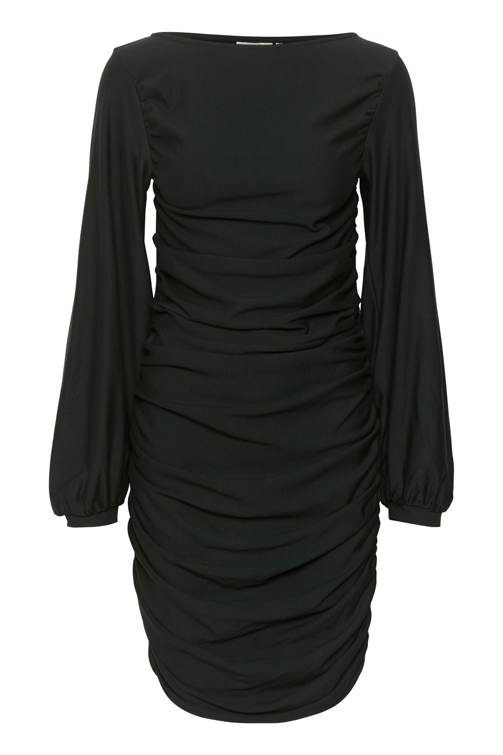 Rifagz Ls Dress