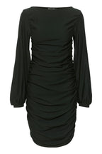 Rifagz Ls Dress