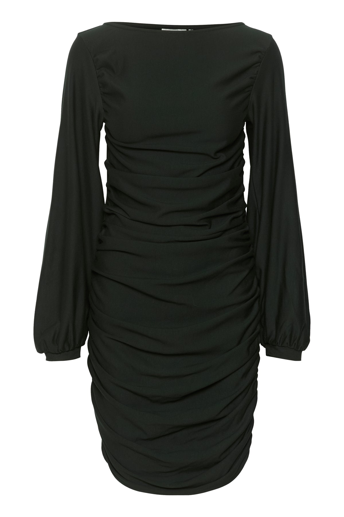 Rifagz Ls Dress
