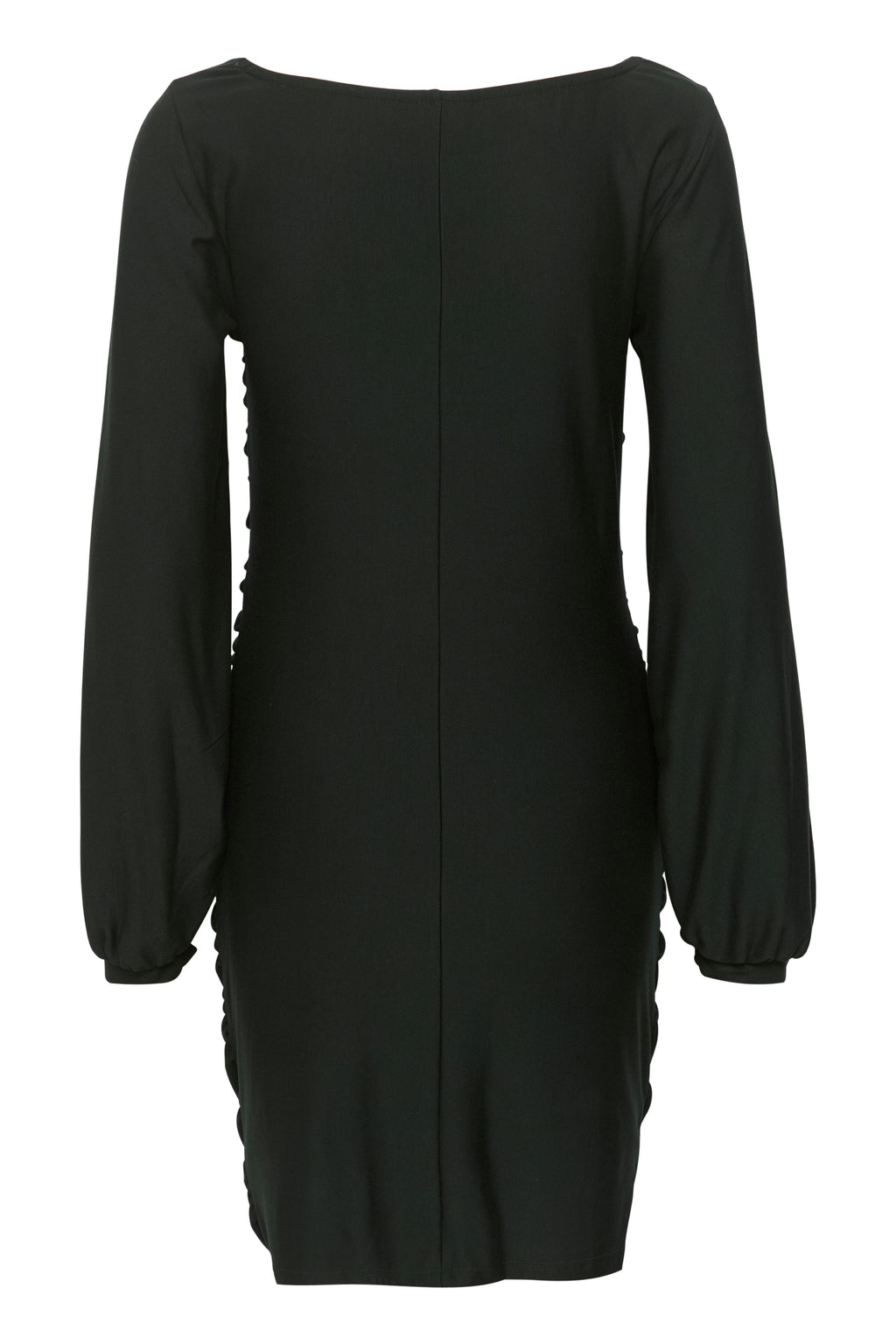 Rifagz Ls Dress