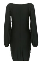 Rifagz Ls Dress