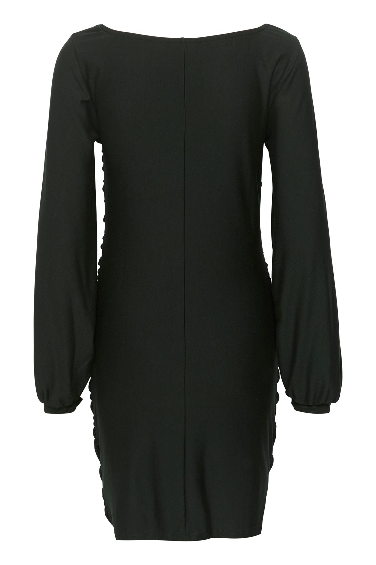 Rifagz Ls Dress