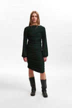 Rifagz Ls Dress