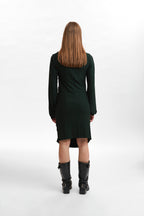 Rifagz Ls Dress