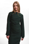 Rifagz Ls Dress