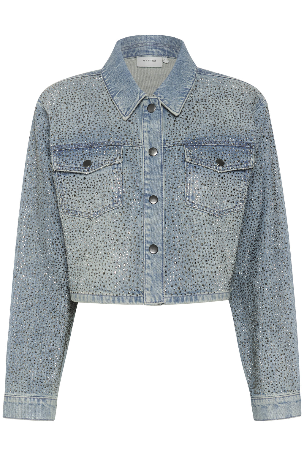 Veste Nadivagz