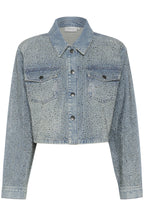 Veste Nadivagz