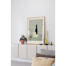 Maxime - More Wine Plz #1