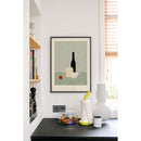 Maxime - More Wine Plz #1