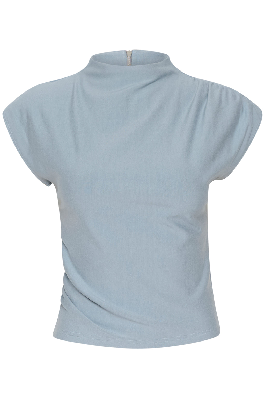 Rifagz T-Shirt