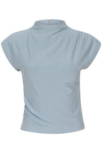 Rifagz T-Shirt