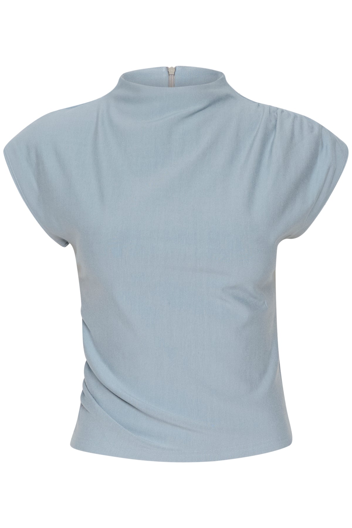 Rifagz T-Shirt