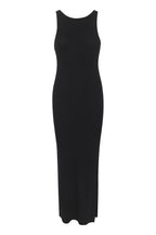 Robe Drewgz Sl Reversible Long Noos