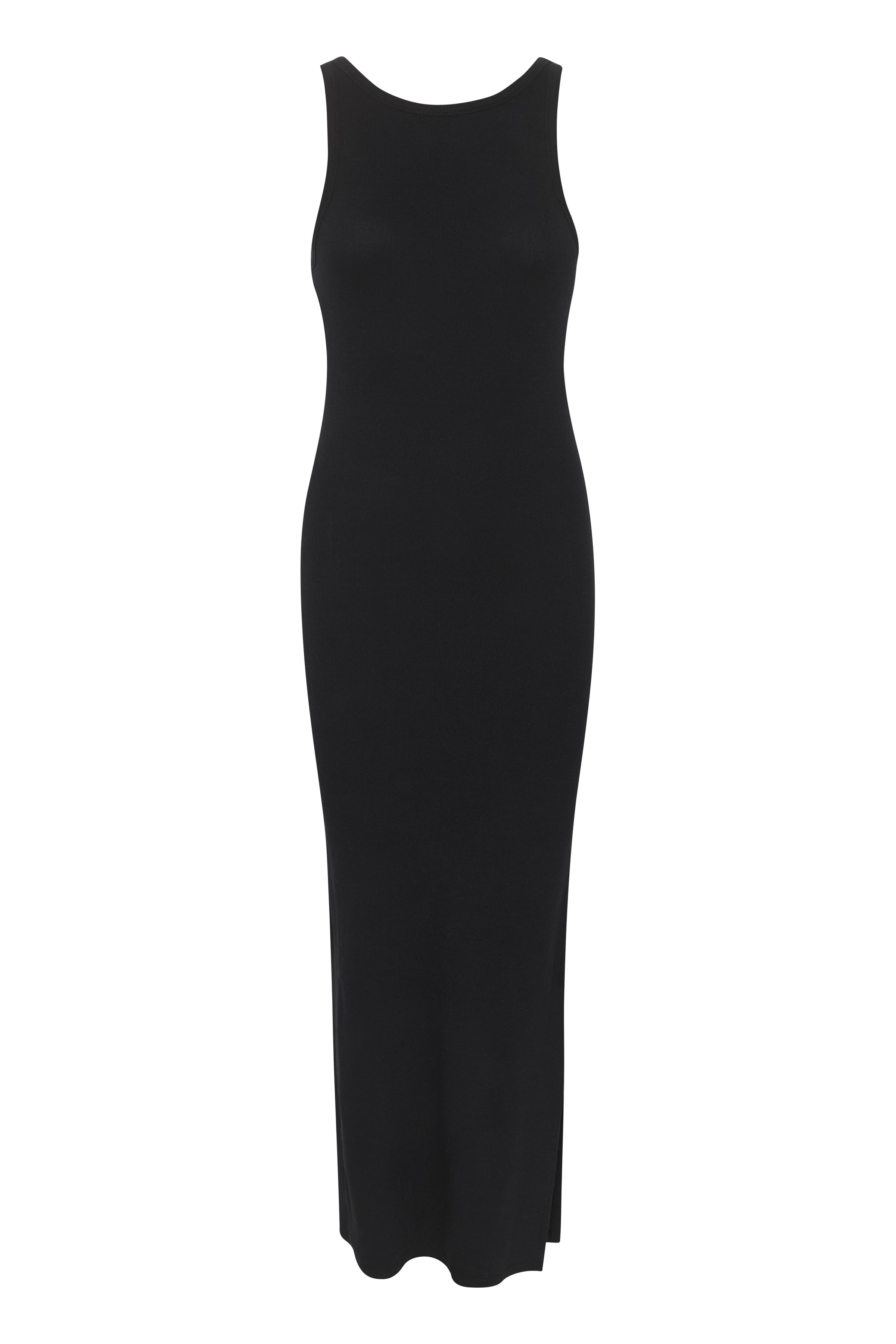 Robe Drewgz Sl Reversible Long Noos