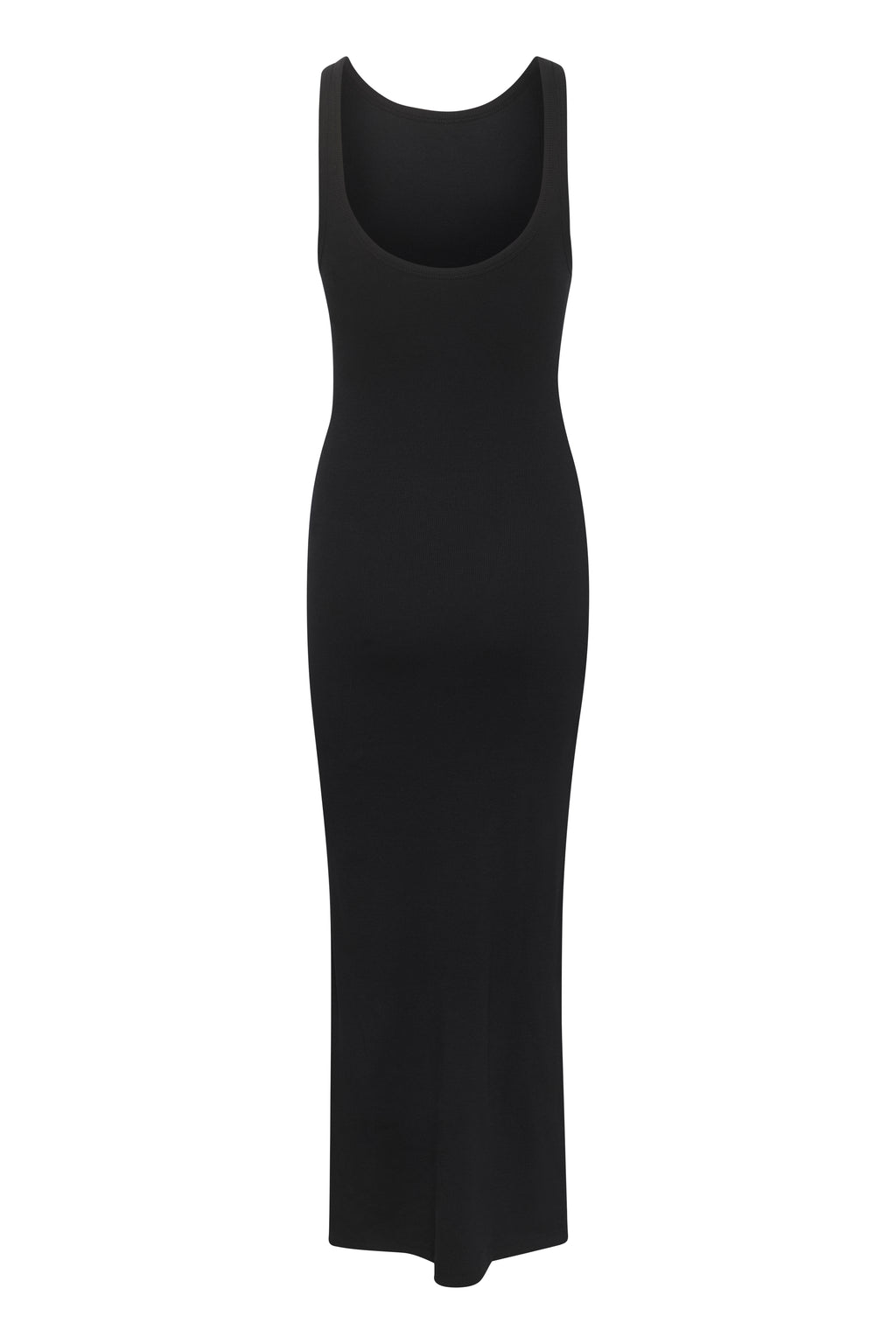 Robe Drewgz Sl Reversible Long Noos