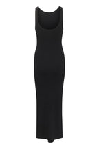 Robe Drewgz Sl Reversible Long Noos