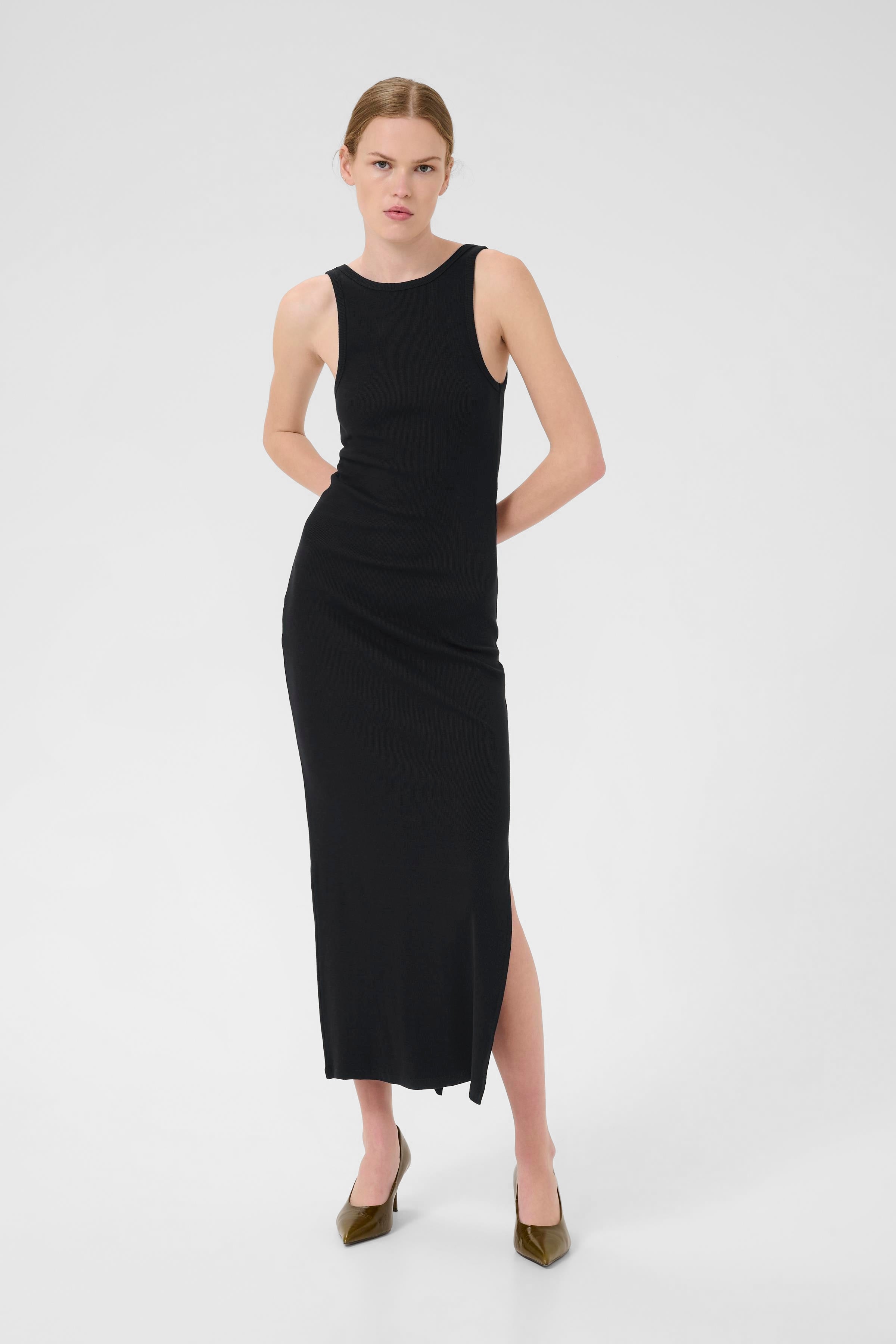 Robe Drewgz Sl Reversible Long Noos