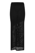 Carrygz Skirt