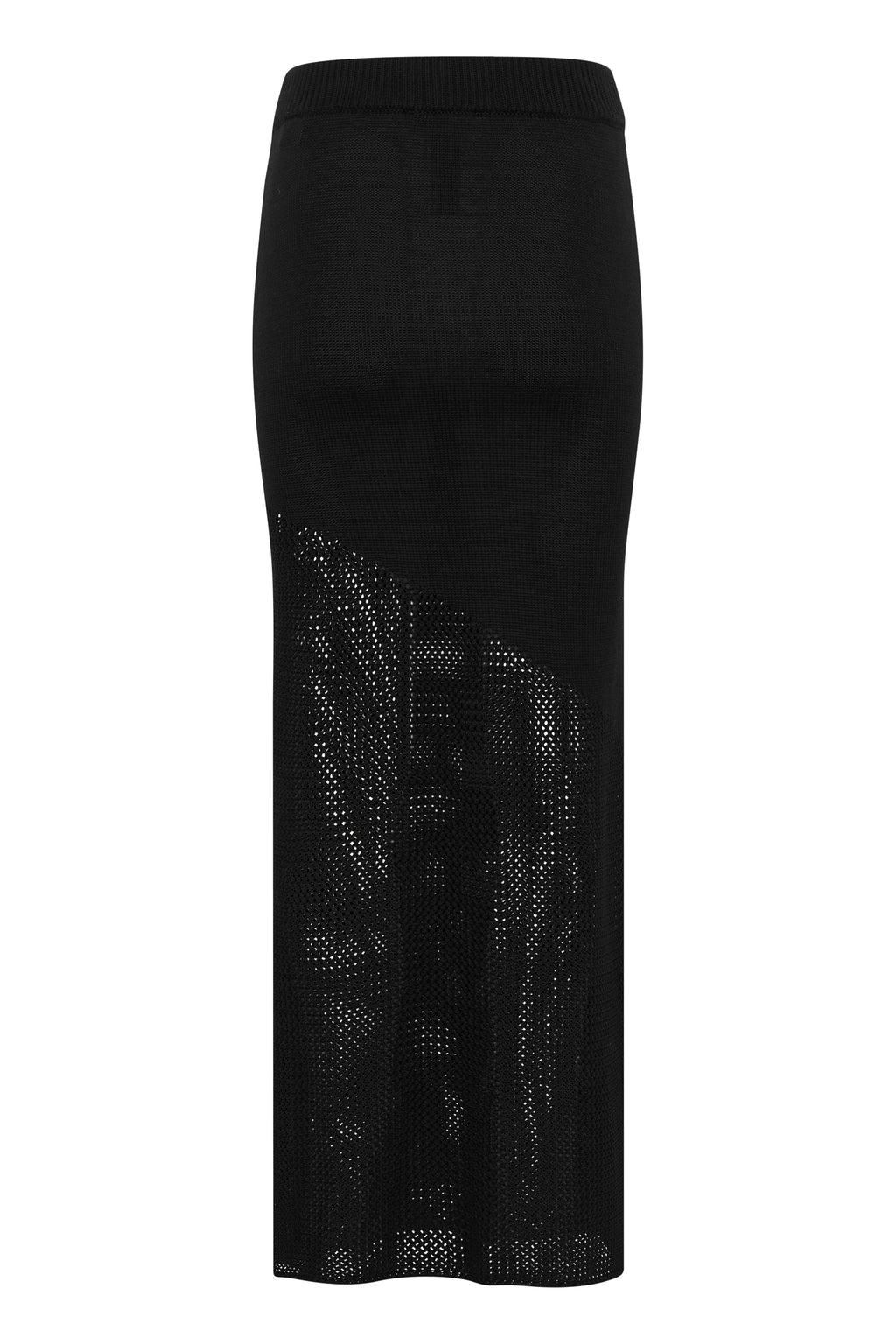 Carrygz Skirt