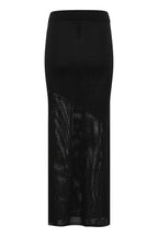 Carrygz Skirt