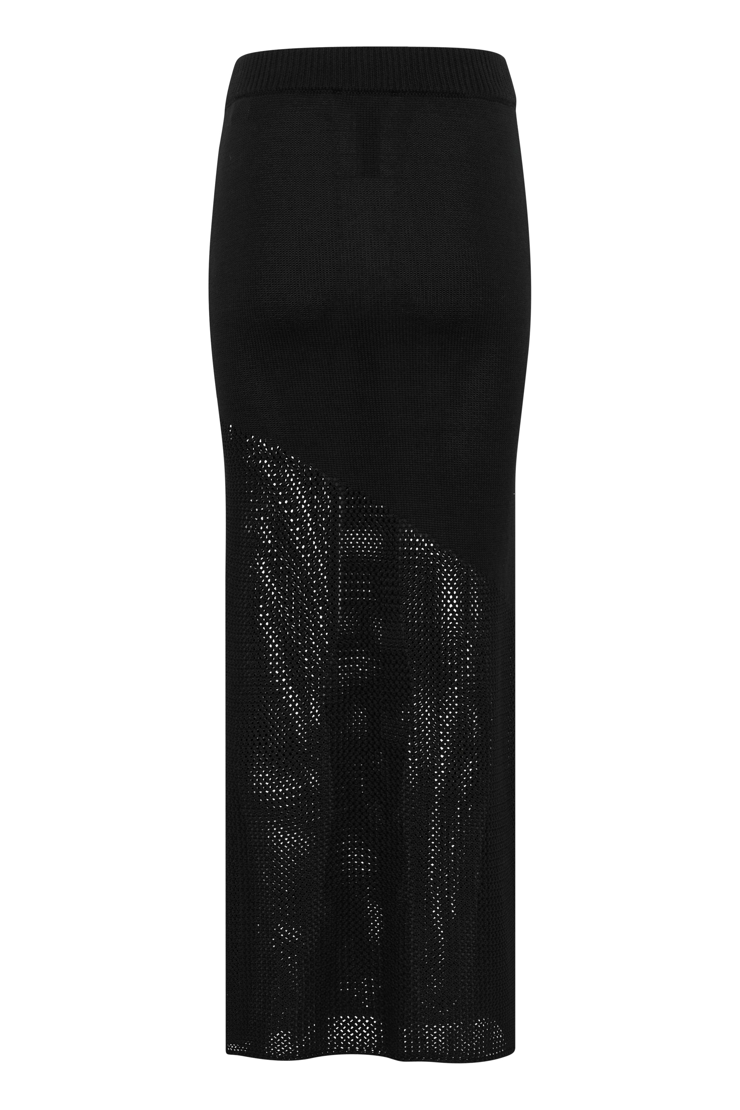 Carrygz Skirt