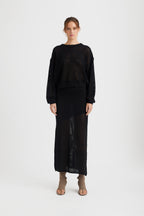 Carrygz Skirt