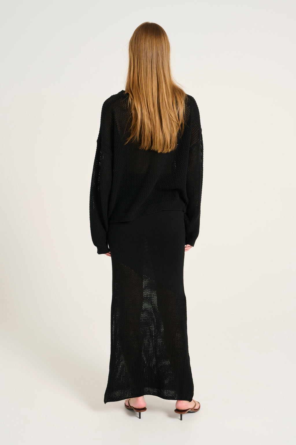 Carrygz Skirt