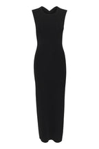 Marielgz Long Dress