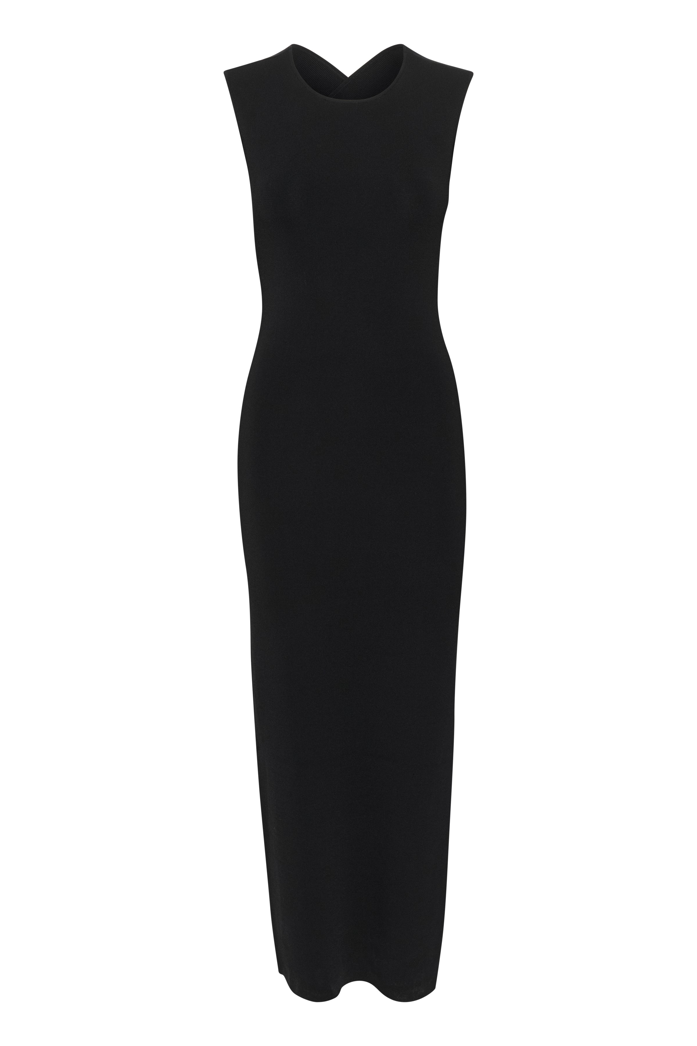 Marielgz Long Dress